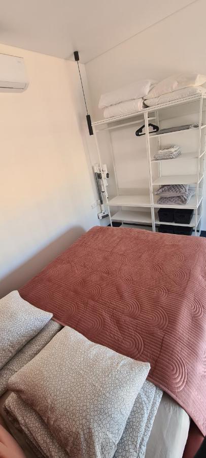 Stay In Kaunas & La51 - Free Parking Экстерьер фото