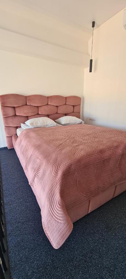 Stay In Kaunas & La51 - Free Parking Экстерьер фото